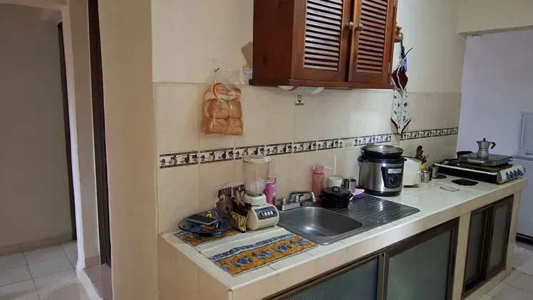 Vista de la propiedad 4