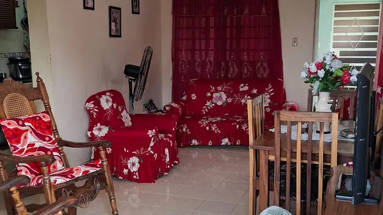 Vista de la propiedad 5