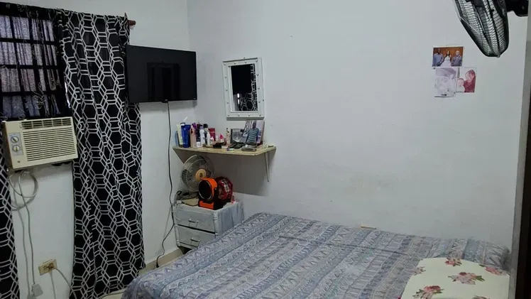 Vista de la propiedad 8