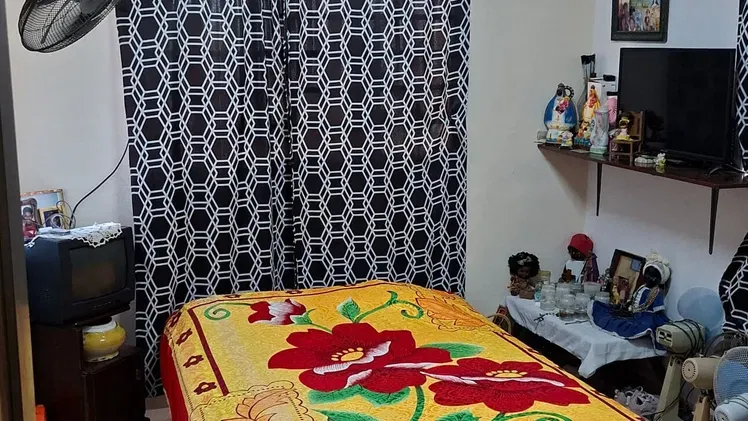 Vista de la propiedad 9