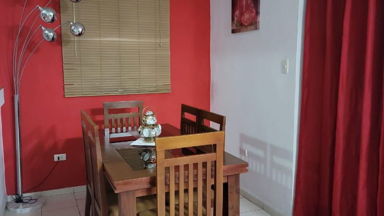Vista de la propiedad 3