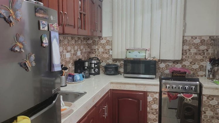 Vista de la propiedad 5