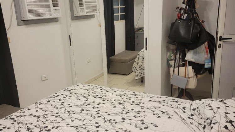 Vista de la propiedad 7
