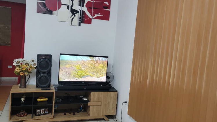 Vista de la propiedad 10