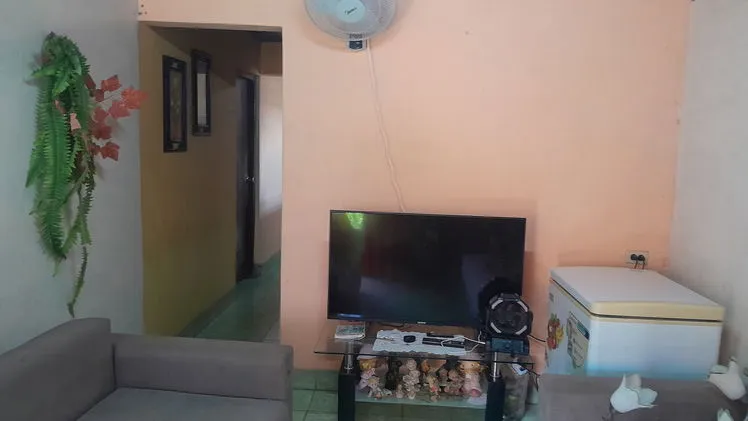 Vista de la propiedad 4
