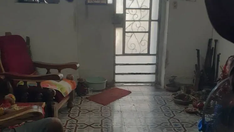 Vista de la propiedad 2