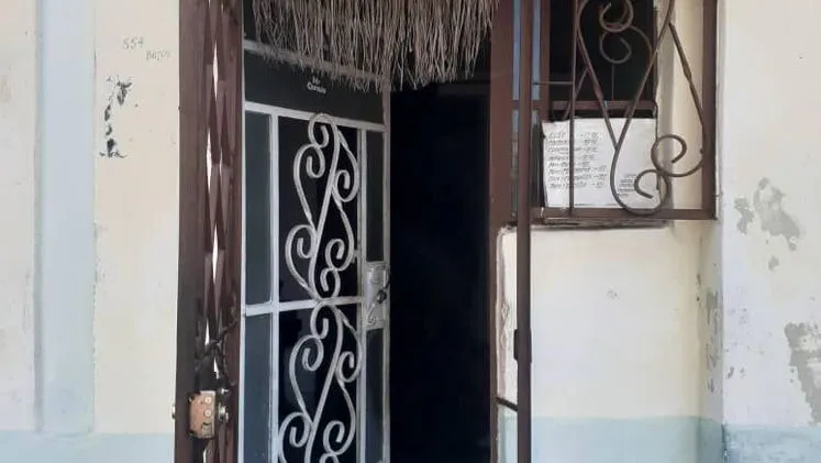 Vista de la propiedad 3