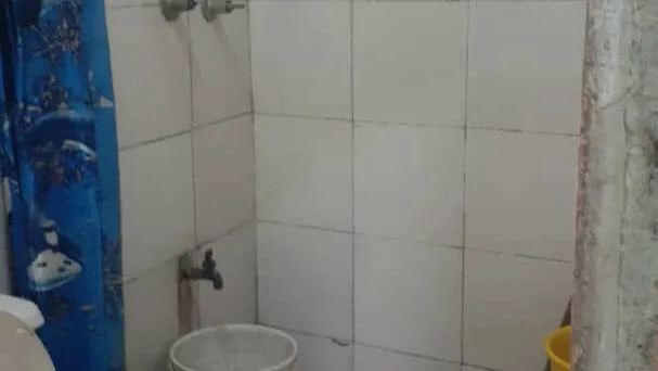 Vista de la propiedad 5