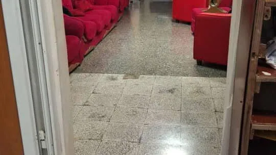 Vista de la propiedad 2