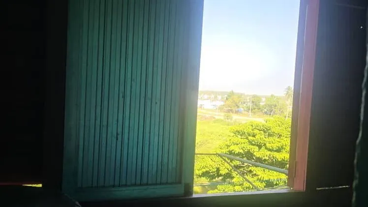 Vista de la propiedad 2