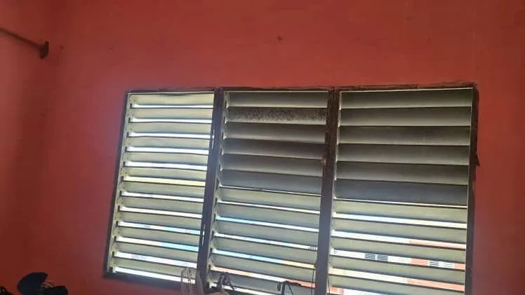 Vista de la propiedad 4
