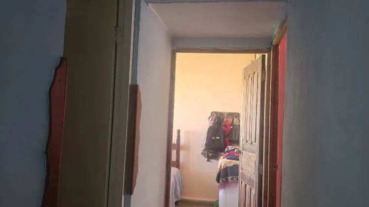 Vista de la propiedad 5