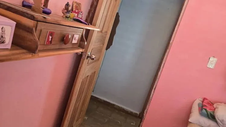 Vista de la propiedad 7