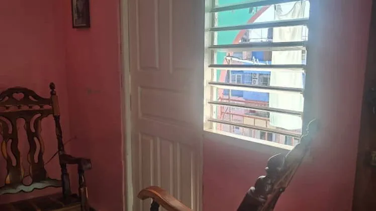 Vista de la propiedad 10