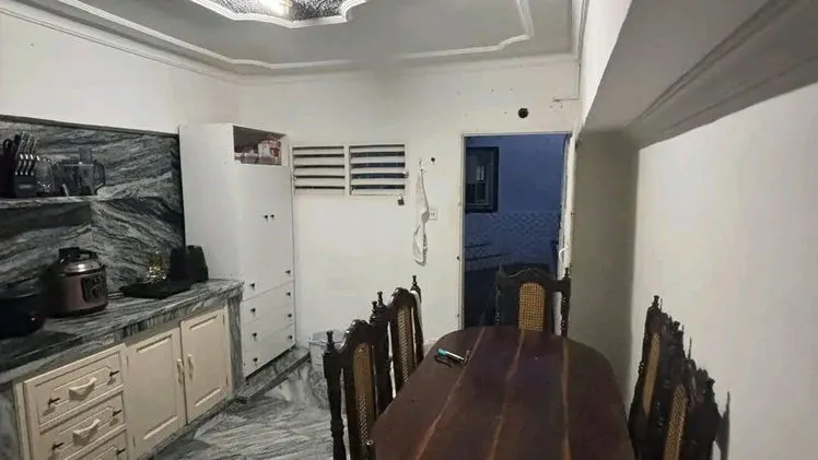 Vista de la propiedad 6