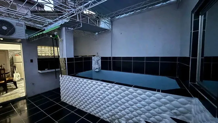 Vista de la propiedad 8