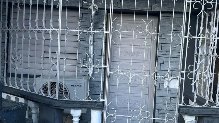 Vista de la propiedad 7
