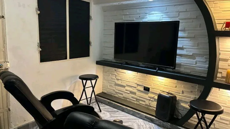Vista de la propiedad 9