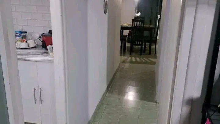 Vista de la propiedad 5