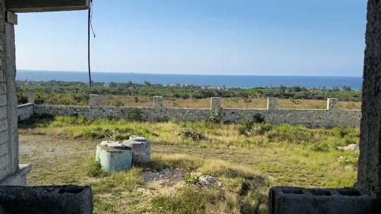 Vista de la propiedad 2