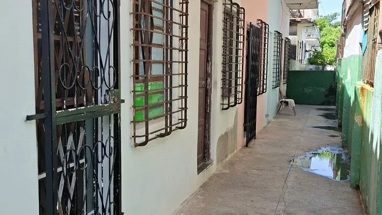 Property view 2