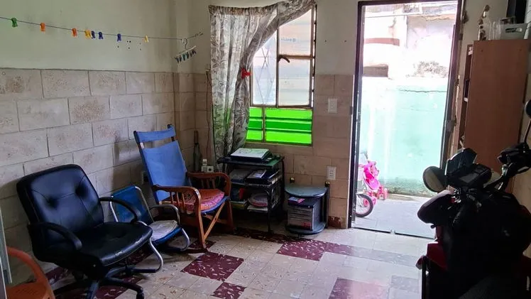 Property view 3