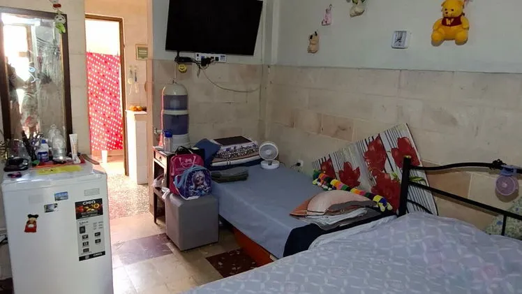 Property view 5
