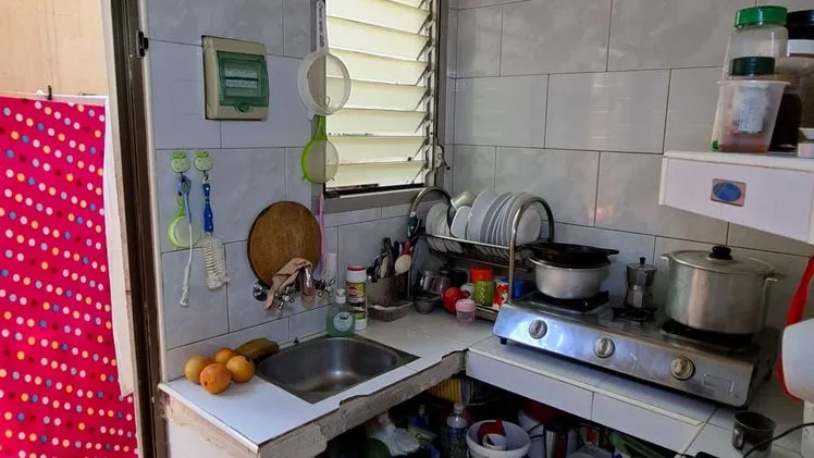 Property view 6