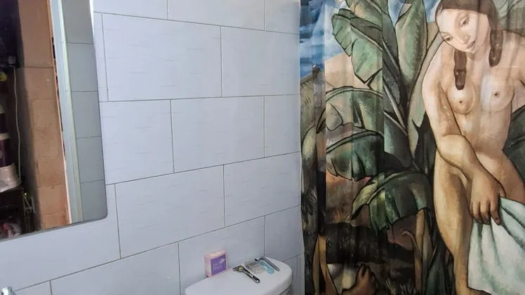 Property view 7