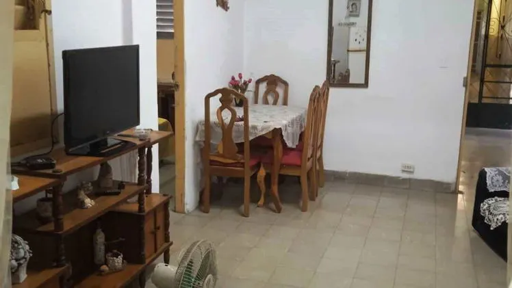 Vista de la propiedad 2