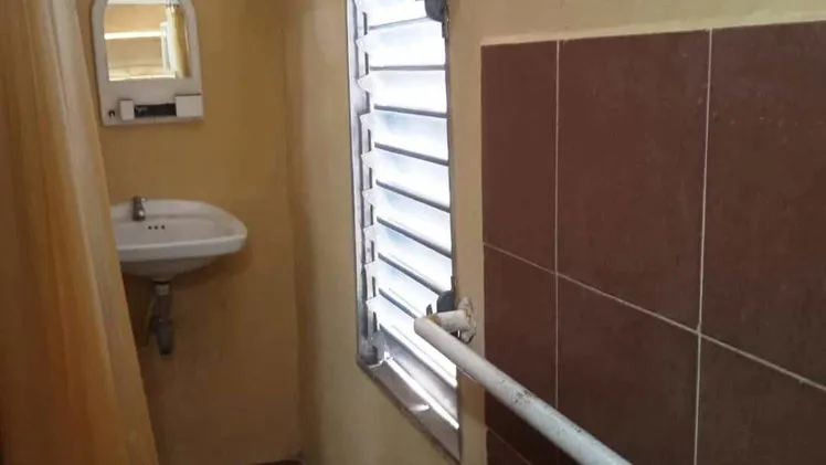 Vista de la propiedad 5