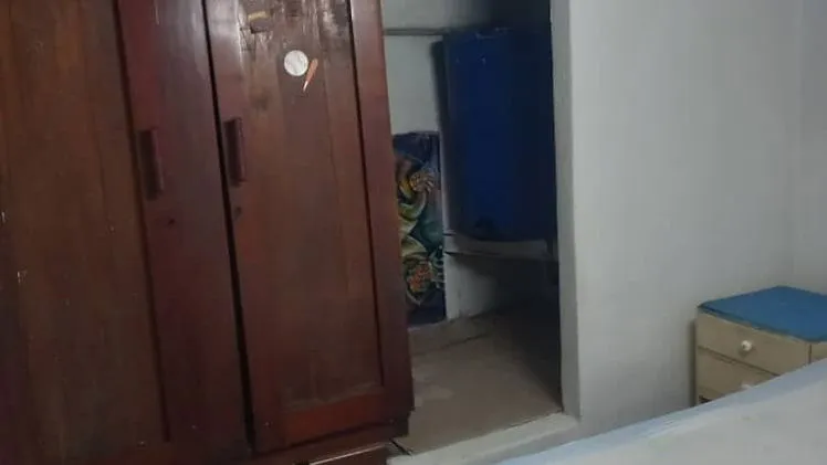 Vista de la propiedad 2