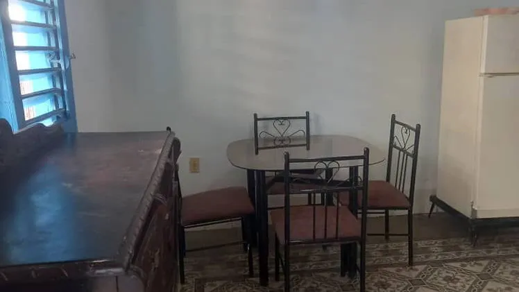 Vista de la propiedad 4