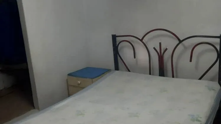 Property view 6