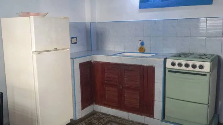 Property view 7