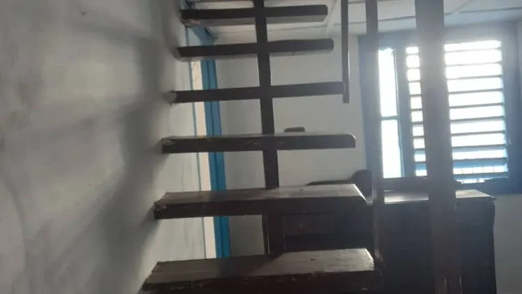 Property view 10