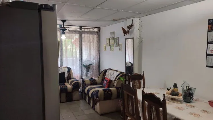 Property view 2