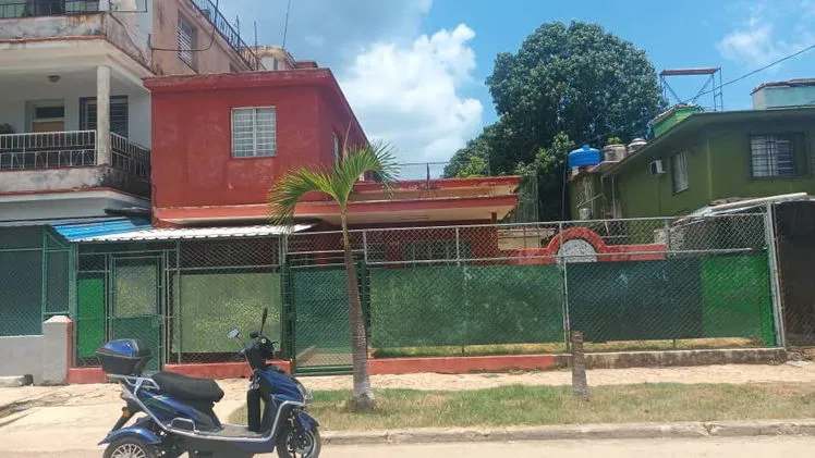 Property view 8