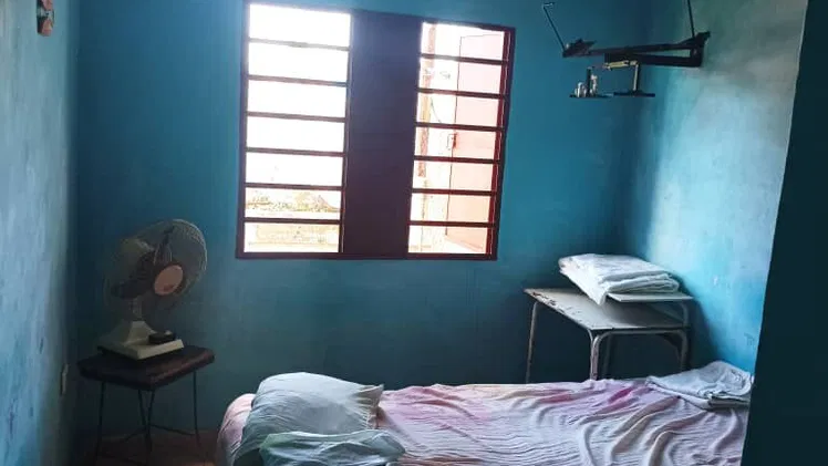 Vista de la propiedad 2