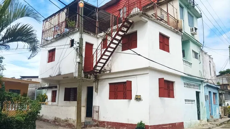 Vista de la propiedad 3