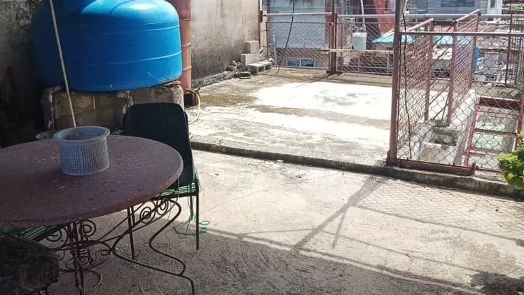 Vista de la propiedad 5