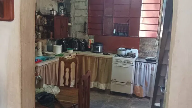 Vista de la propiedad 6