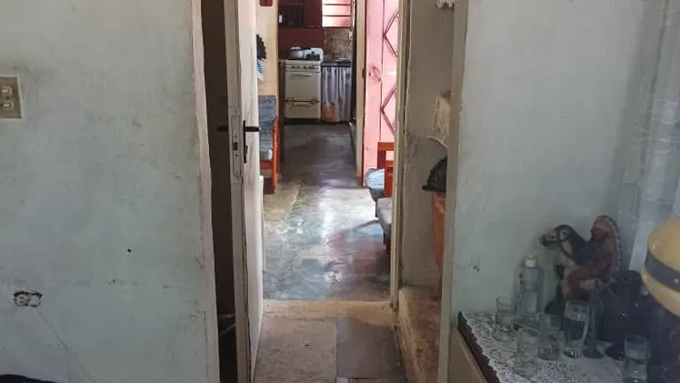 Vista de la propiedad 9