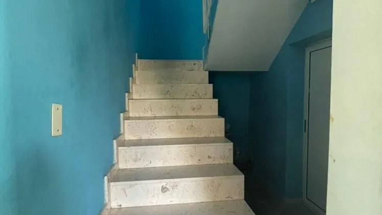 Vista de la propiedad 6