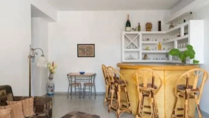 Vista de la propiedad 2