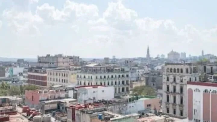 Vista de la propiedad 4