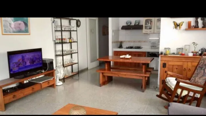Vista de la propiedad 3