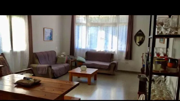 Vista de la propiedad 2