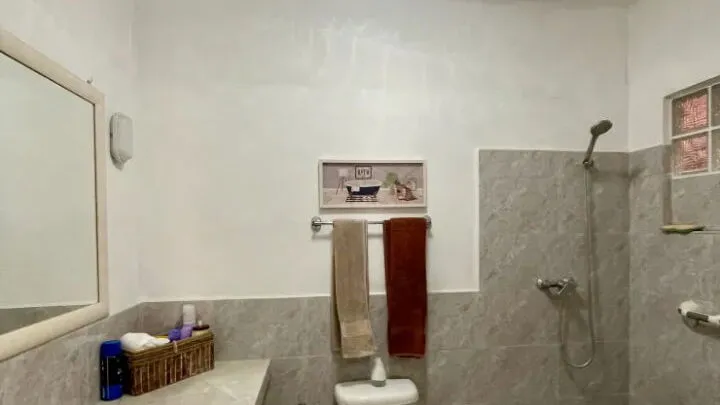 Vista de la propiedad 4