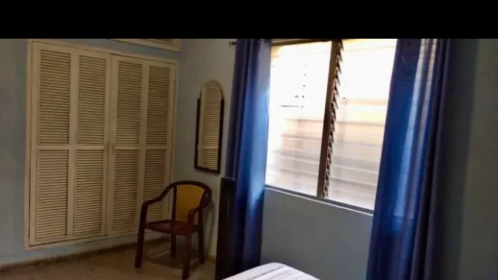 Vista de la propiedad 7